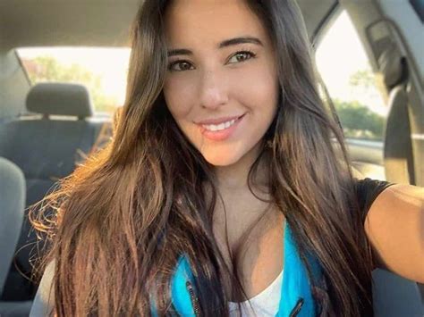 angie varona naked|ANGIE VARONA Nude .